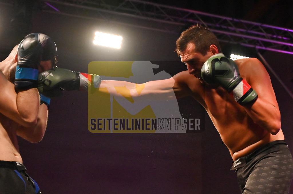 DSC_6802 | Michael Nibel Fotografie - Realisiert mit Pictrs.com