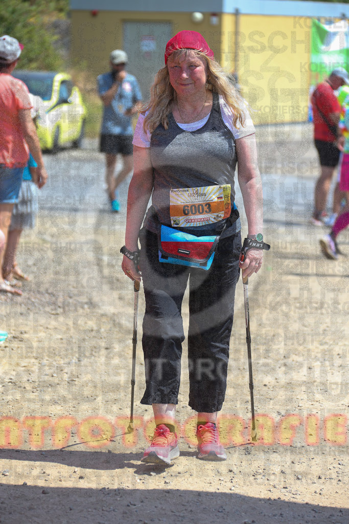 230617_1318_CB5Q0281 | Sportfotografie im Rhein-Sieg Kreis, Köln, Bonn, NRW, Rheinland Pfalz, Hessen, etc. Unser Tätigkeitsfeld umfasst den Laufsport vom Volkslauf über den Marathon, Duathlon, Triathon bis zum Ultralauf wie Kölnpfad Ultra oder Schindertrail.
