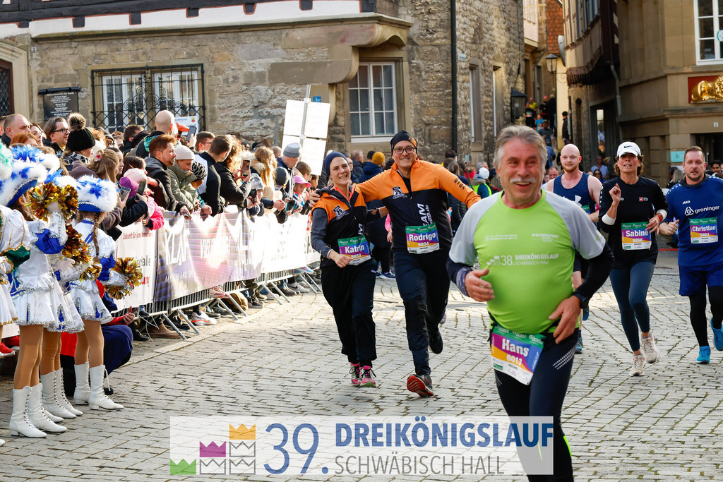 39. 3Koenigslauf 2025 | 20250106_3koenigslauf - Realisiert mit Pictrs.com