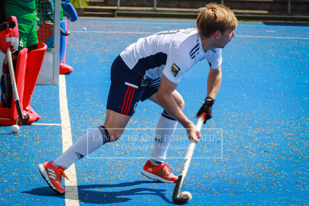 Berliner HC - Mannheimer HC 07.05.2023-214 | lanaschraderfotografie - Realisiert mit Pictrs.com