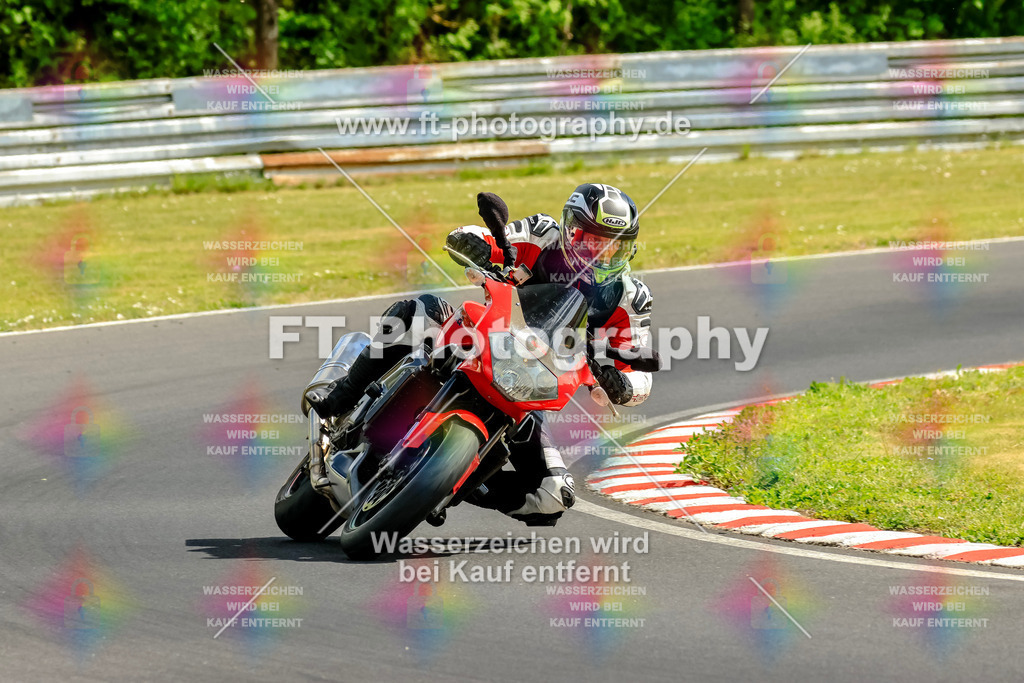 _OTO2618 | Hier findet Ihr Bilder von Touristenfahrten auf der Nürburgring Nordschleife oder von anderen Veranstaltungen die ich besucht habe. Viel Spass beim Durch Schauen 