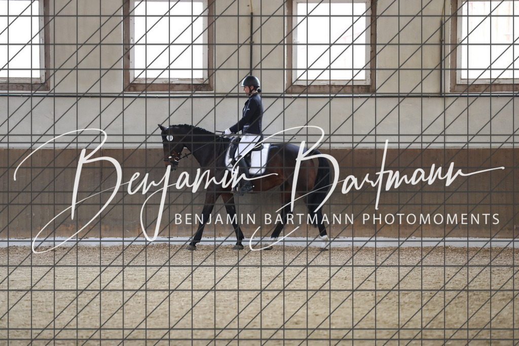 AZ2A7006 | Benjamin Bartmann Photomoments