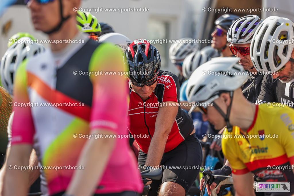 VJ__6770 | Neusiedlersee Radmarathon #neusiedlerseeradmarathon #neusiedlersee #nrm26 #yourpictrs #sportshot_your_pictrs