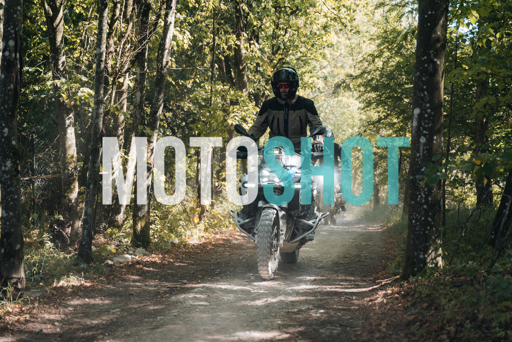 MOTOSHOT_BIKESDIRT_BBQ_JH_05912 | MOTOSHOT