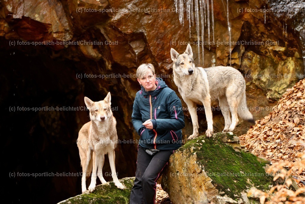 IMG_1112 | fotos-sportlich-belichtet - Realisiert mit Pictrs.com