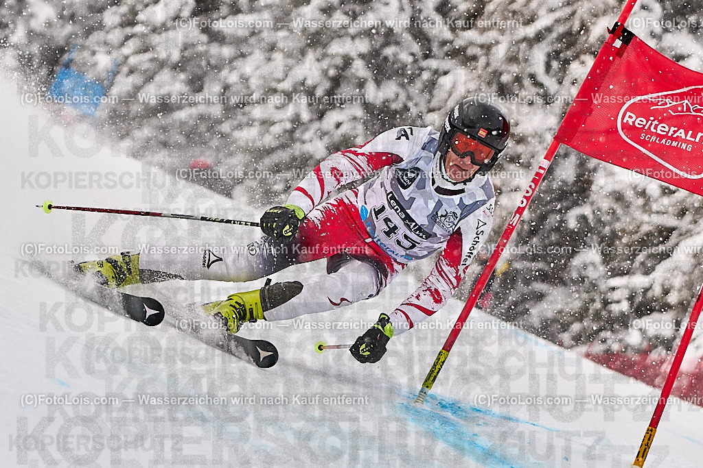 _ALP2140_MASTERS-WM_Reiteralm_B-GS_UNTERMAIR Christian | Hochzeitsfotograf mit dem Blick für´s Wesentliche, Firmung, Erstkommunion, Firmenfeiern, Sportfotoservice, Reproduktionen, Konzertfotografie, Pressefotografie, Luftbildfotografie, Innenarchitektur, Werbefotografie, Sponsoren-Livebildfotografie.