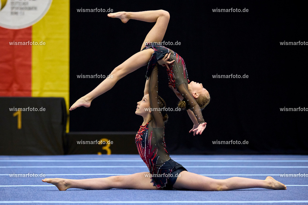 251102_dbe_155 | wismarfoto.de - Realisiert mit Pictrs.com