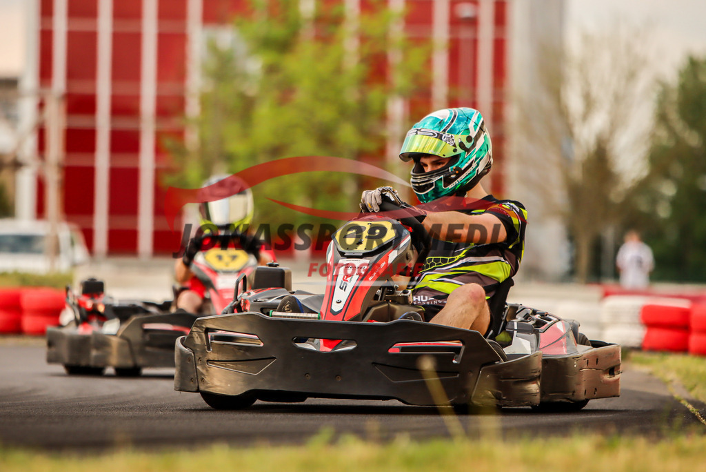 IMG_2546 | jonassportmedia - Realisiert mit Pictrs.com