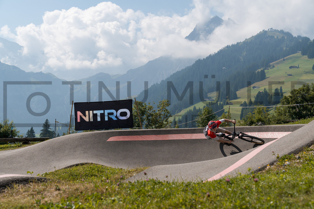 DSC08950 | Tinu Müller Fotografie- Bildershop - Realisiert mit Pictrs.com