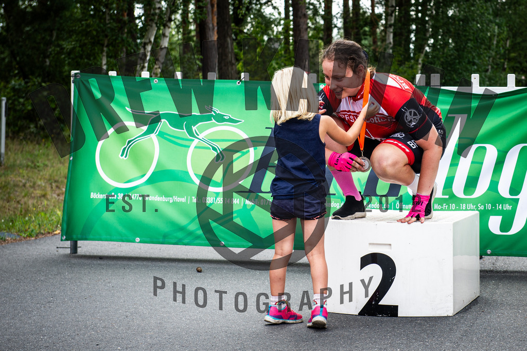 DKP-7195 | Drew Kaplan Photography
