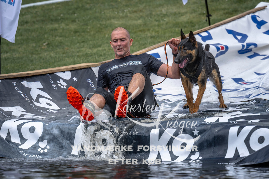 1150_ZZ94045 | kk-dogfotos