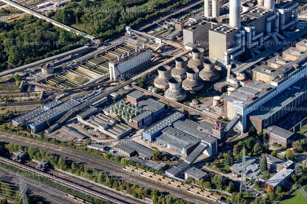 Lufbilder Grevenbroich-5765 | Luftbilder und Luftbildfotografie , Digital und Printbilder auf Leinwand , Alu Dibond , Acrylglas , Poster oder Download-Datei für private und gewerbliche Verwendung im Shop online bestellen. - Realized with Pictrs.com