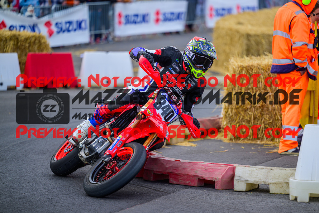 MaZZes_Fotomatrix_20241006_6021986_0203 | SUPERMOTO