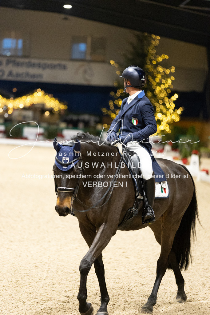 126A8145 | jasminmetznerfotografie