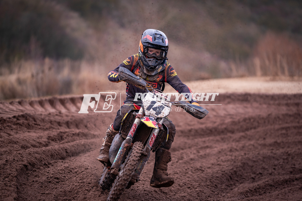 DSC07952 | fourtyeightmedia - Realisiert mit Pictrs.com