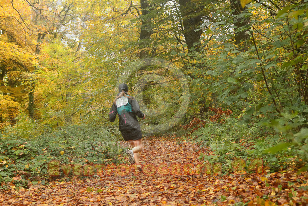 251026_1326_EX2_8659 | Eventfotografie 24Sport- und Eventfotografie