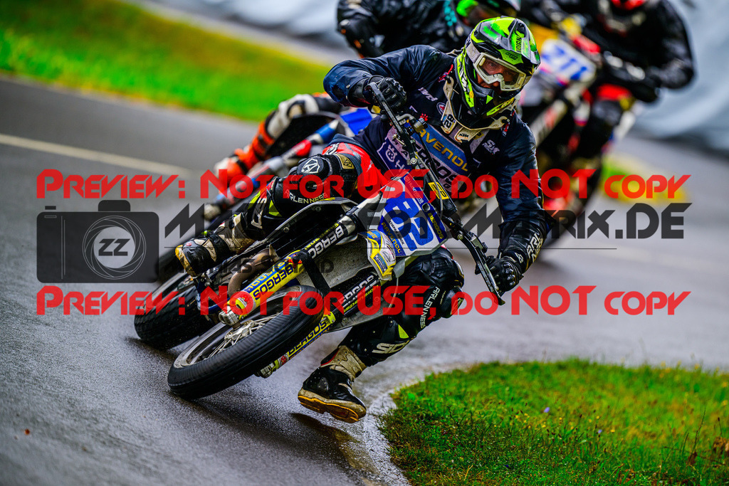 MaZZes_FotoMatrix_240818_6007705_6067 | S3