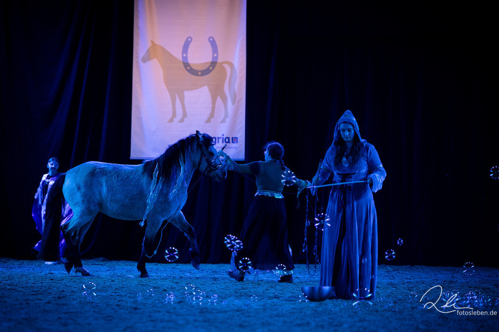 846A9031 | fotosleben - Realized with Pictrs.com