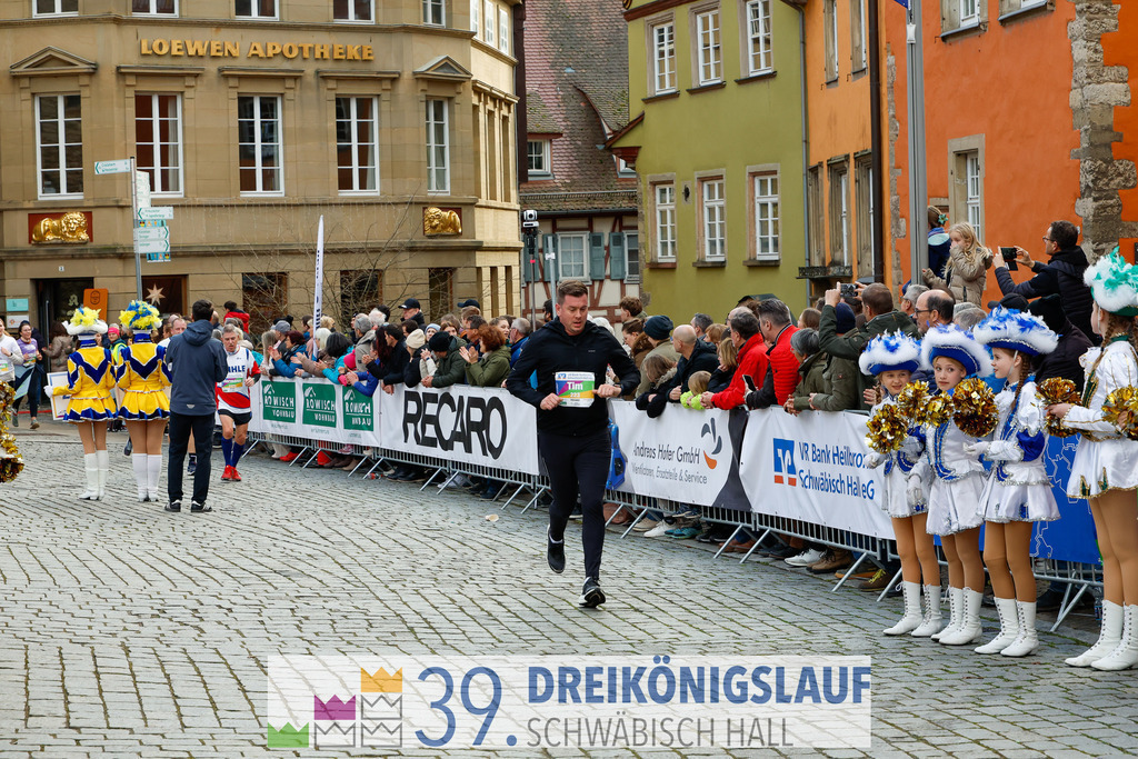 39. 3Koenigslauf 2025 | 20250106_3koenigslauf - Realisiert mit Pictrs.com