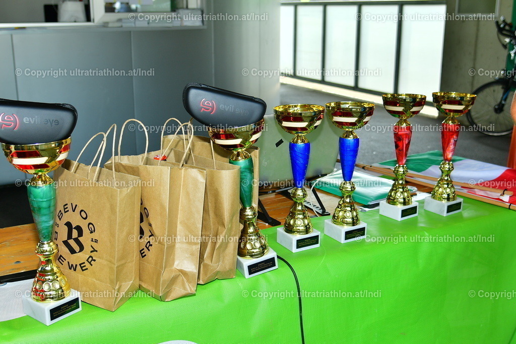 DSC_5599 | ultratriathlon