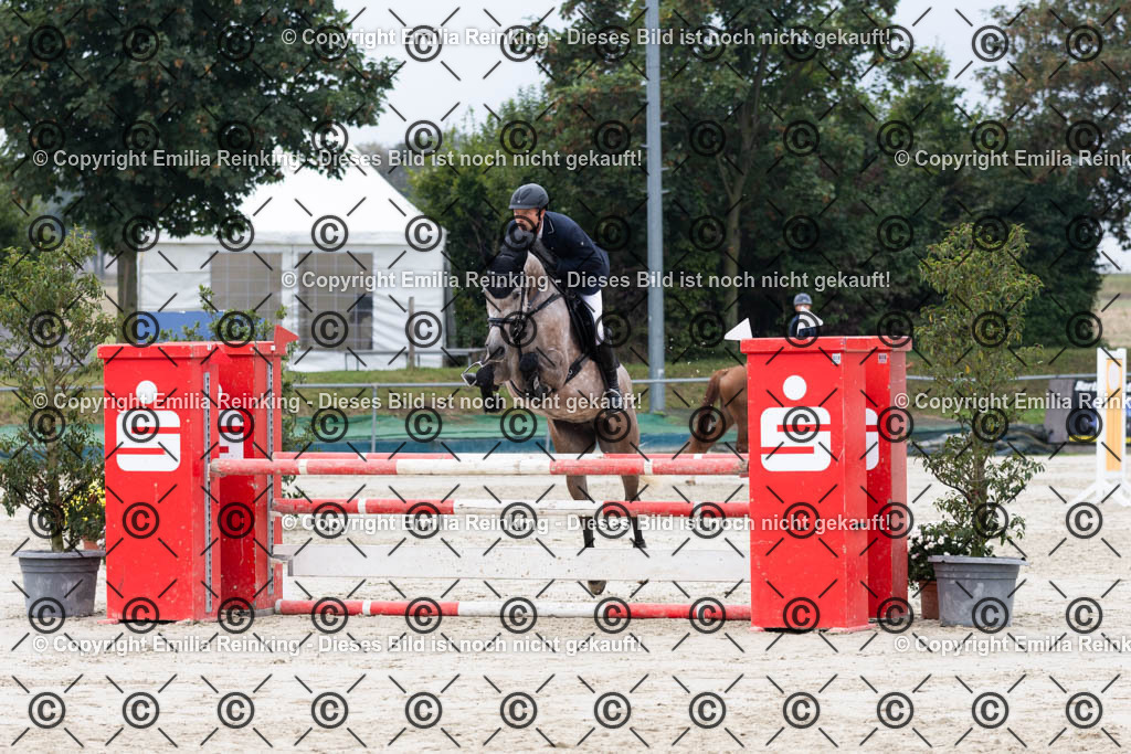 CL5A4943 | Emilia Reinking Fotografie - Realisiert mit Pictrs.com