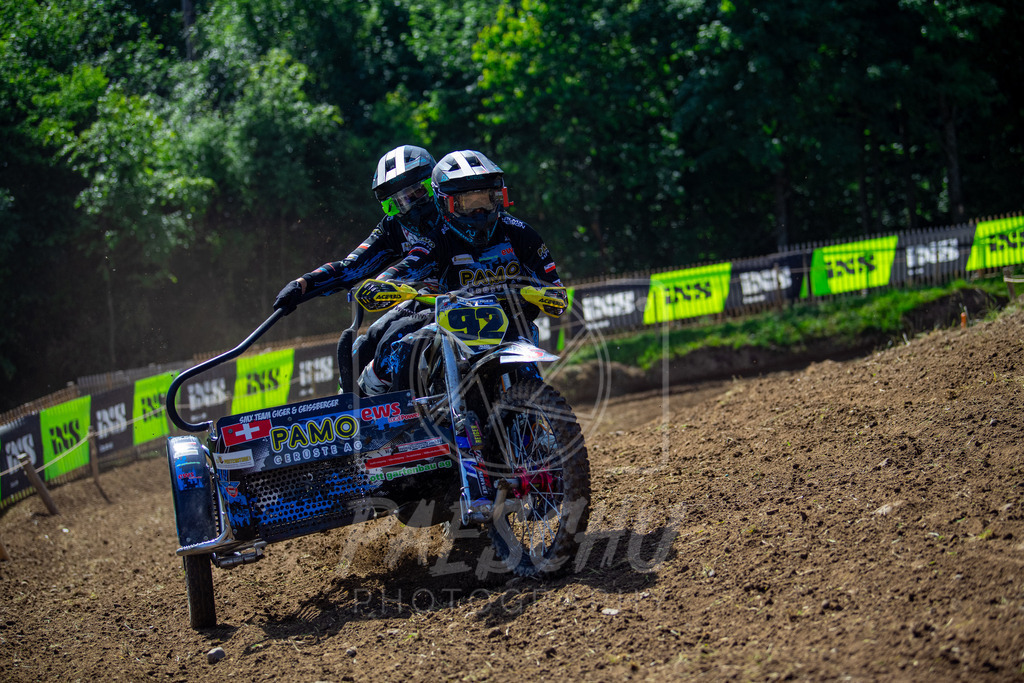 Side (19) | Paeschuphoto Shop - Wer nicht sucht der auch nicht findet.Ob Motocrossbilder oder von einem besuchtem Spiel, Hauptsache Action. - Realisiert mit Pictrs.com