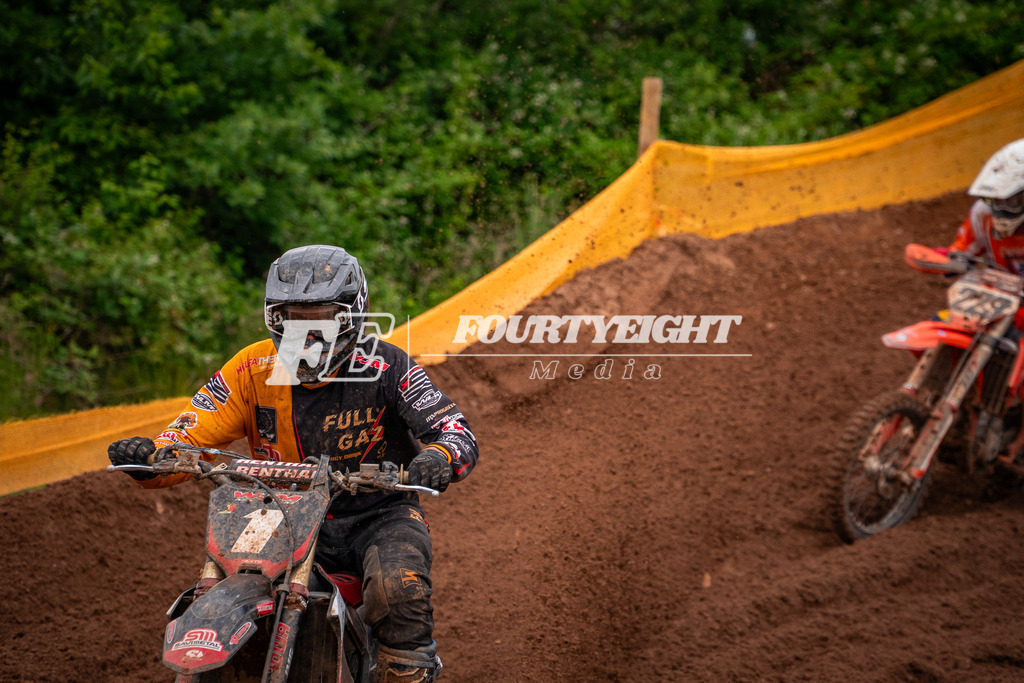 DSC01178 | fourtyeightmedia - Realisiert mit Pictrs.com