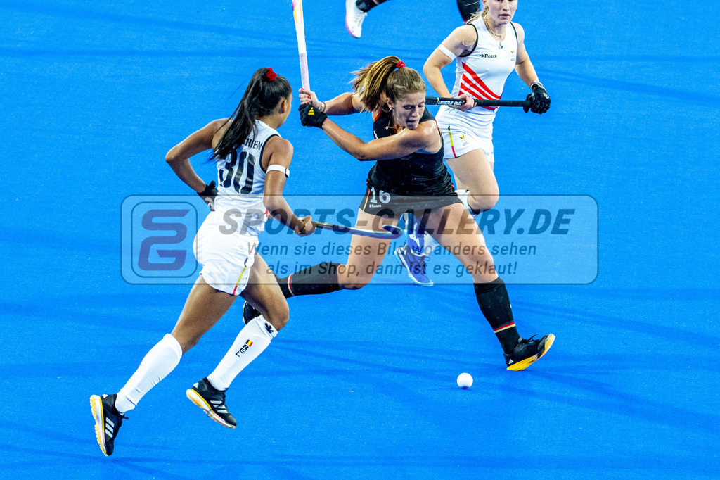 AKa Danas - Belgien 0-2 3.8.24 SG-5057 | Hockey,Sport,Fieldhockey,1.Bundesliga,2.Bundesliga,Sportfotografie,Shop,Sportphotography,Feldhockey,Hockeyliga