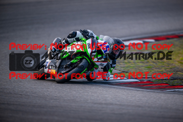 MaZZes_FotoMatrix_240830_6007705_5085 | SSP600