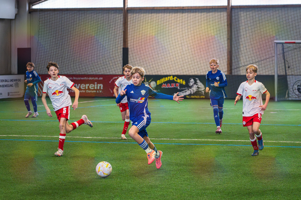 _BLR9537 | Professionelle Fußball- und Sportfotografie. Spielbilder online ansehen und kaufen – Einzelbilder oder komplette Galerien in hoher Qualität. - Realisiert mit Pictrs.com