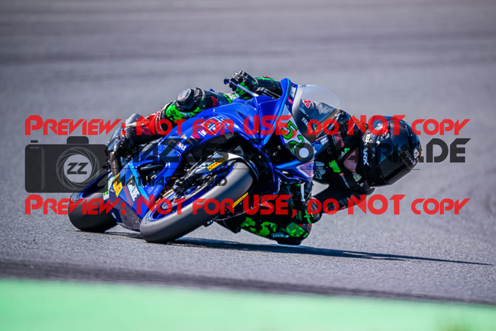 MaZZes_Fotomatrix_20230603_6007705_2456 | R7