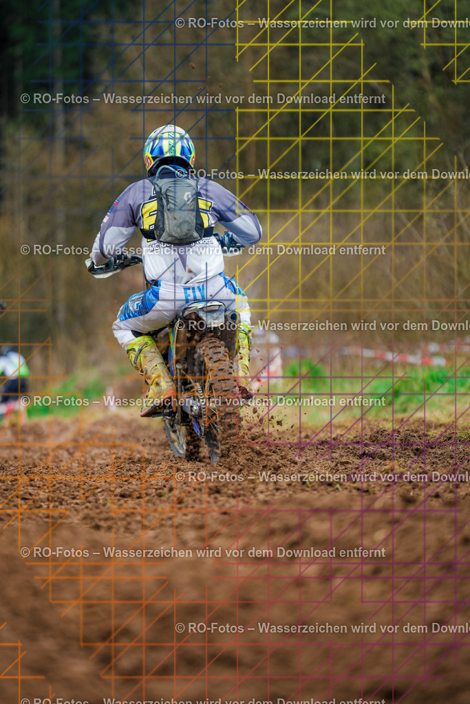 5 Lauf Mernes-338 | Sportfotografie von RO-Fotos: Motorsport, Motocross, Enduro, Laufveranstaltungen und Triathlon. Professionelle Fotos von Sportlern und Events. - Realisiert mit Pictrs.com