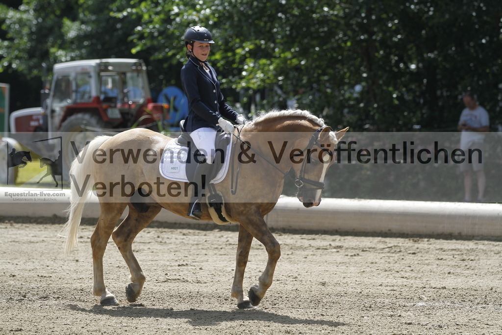 _MG_0762 | equestrian-live-com