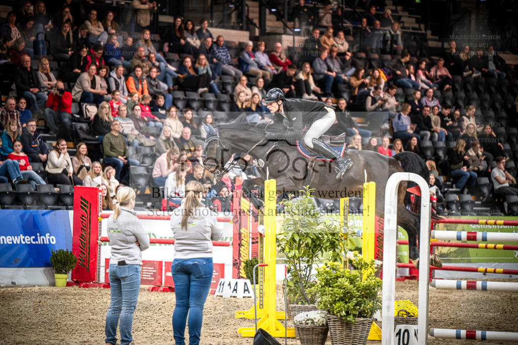 DOS_2789 | Entdecke hochwertige Reitturnierfotos von Foto Oger. Professionell, emotional und authentisch – jetzt Lieblingsmomente im Shop bestellen. - Realisiert mit Pictrs.com