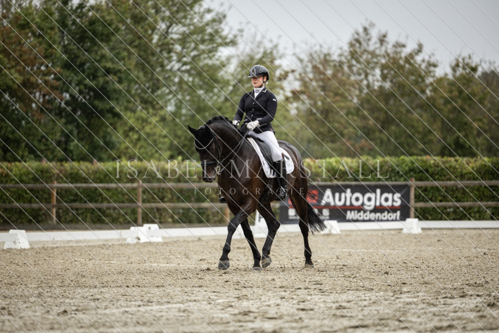 DK5A9973 | Isabel Marstall Fotografie - Realisiert mit Pictrs.com