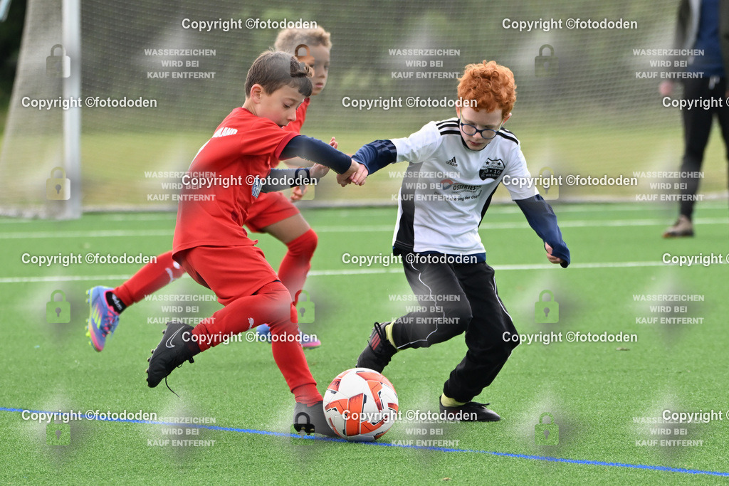 DSC_6662 | FC Oberneuland (rot) / JSG Egels-Popens/Wiesens (weiß)