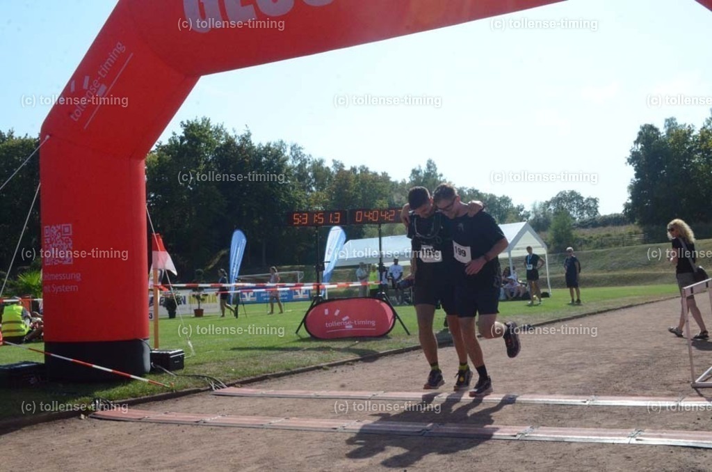 TTT_8374 | Foto | tollense-timing - Realisiert mit Pictrs.com