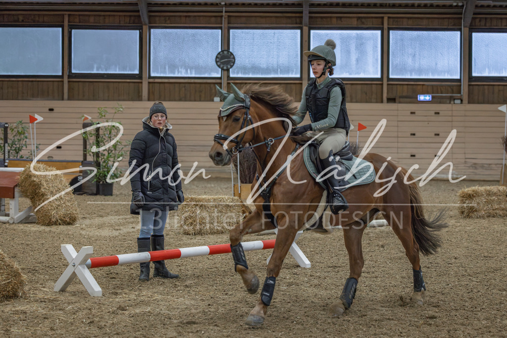 20260222-_3LI0809 | Tierfotografie Pferde, Hunde, Katzen, Haustiere.
Turnierfotografie Reitturniere, Reiten, Springreiten, Dressur in Hanau, dem Main-Kinzig-Kreis und dem Rhein-Main- Gebiet um Frankfurt
