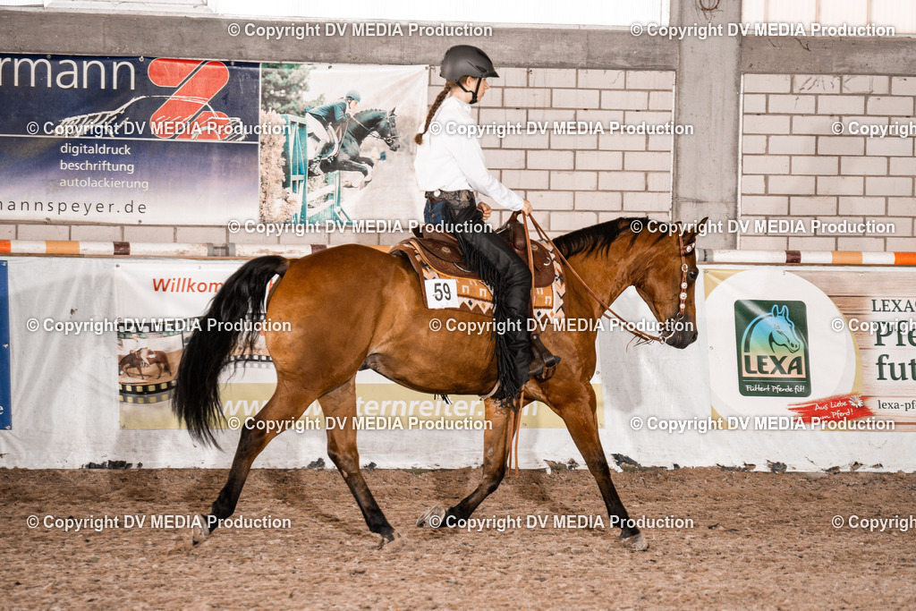 ZH100734 | dv-media-shop - Realisiert mit Pictrs.com