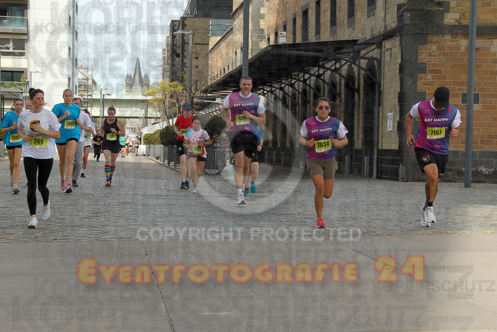 250920_1327_EV4_5611 | Sportfotografie im Rhein-Sieg Kreis, Köln, Bonn, NRW, Rheinland Pfalz, Hessen, etc. Unser Tätigkeitsfeld umfasst den Laufsport vom Volkslauf über den Marathon, Duathlon, Triathon bis zum Ultralauf wie Kölnpfad Ultra oder Schindertrail.
