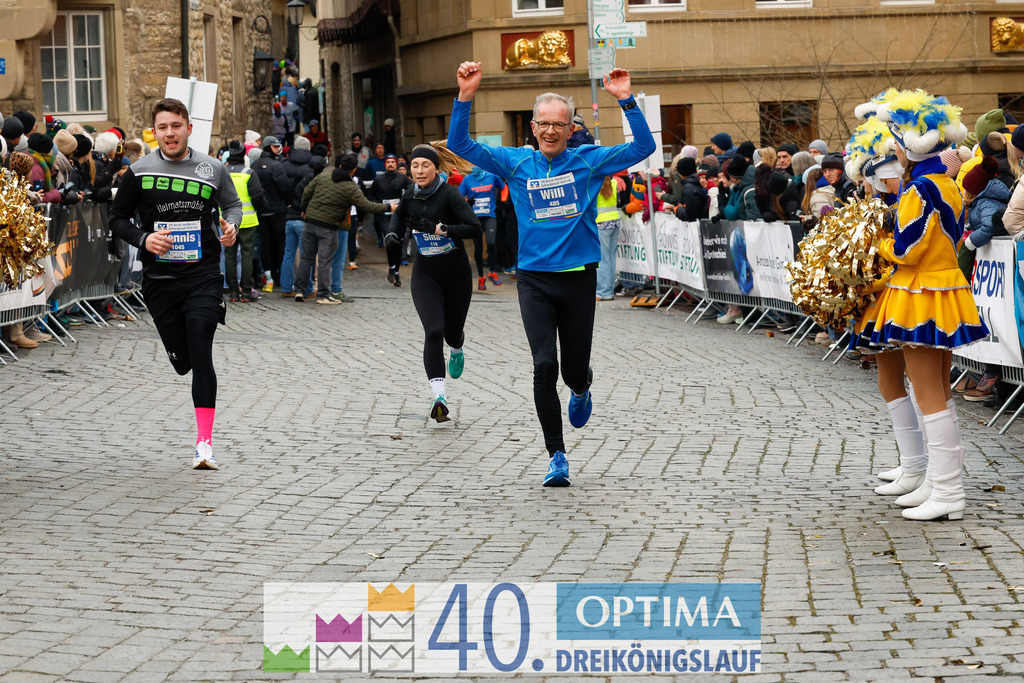 VR Bank Hauptlauf 10km | 40. Optima 3koenigslauf 2026 - Realisiert mit Pictrs.com