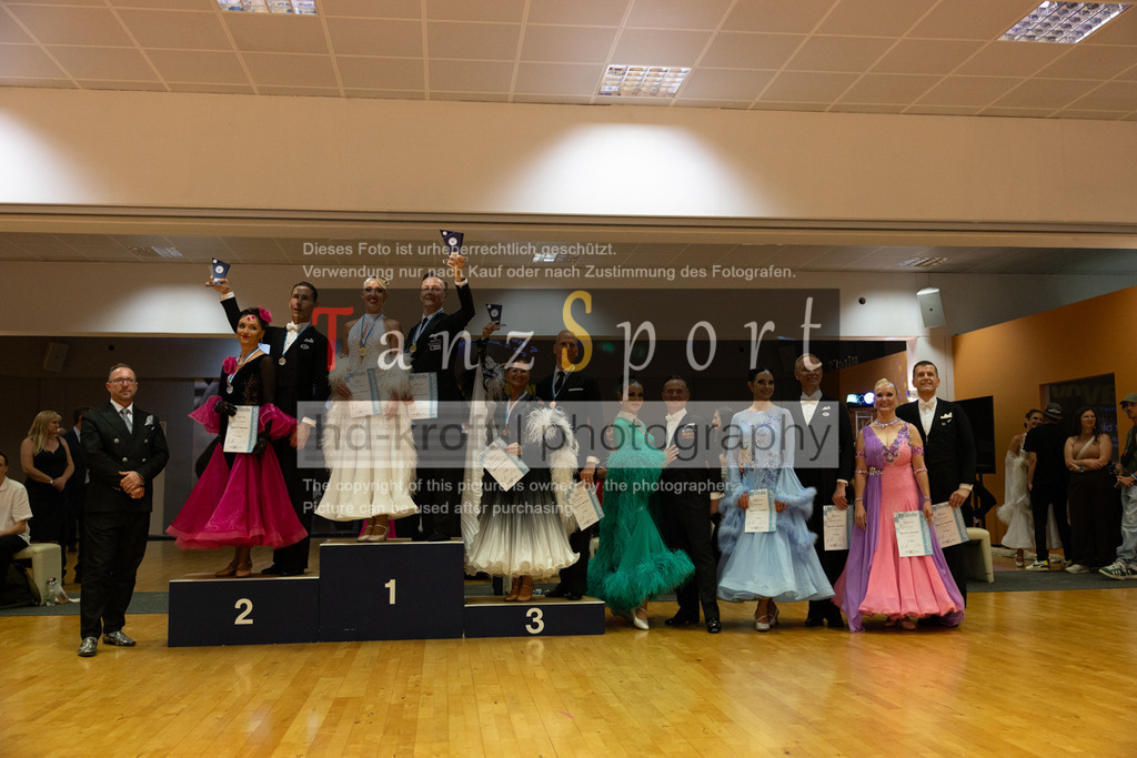 20250906_LM_By_HGR-S-Std_7908 | Tanzsportbilder, Standardtanz, Lateintanz, WDSF, DTV, LTVB, dancecomp, goc, hessen tanzt, blaues band der spree, walzer, tango, wiener walzer, slowfox, quickstepp, samba, rumba, cha-cha-cha, paso doble. jive, hd-kroft photography, turniertanzsport
