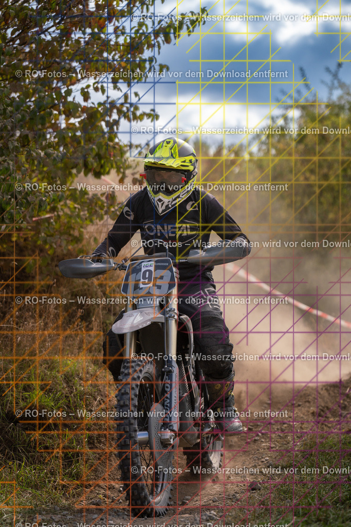 3 Lauf BadWindsheim 2026 -397 | Sportfotografie von RO-Fotos: Motorsport, Motocross, Enduro, Laufveranstaltungen und Triathlon. Professionelle Fotos von Sportlern und Events. - Realisiert mit Pictrs.com