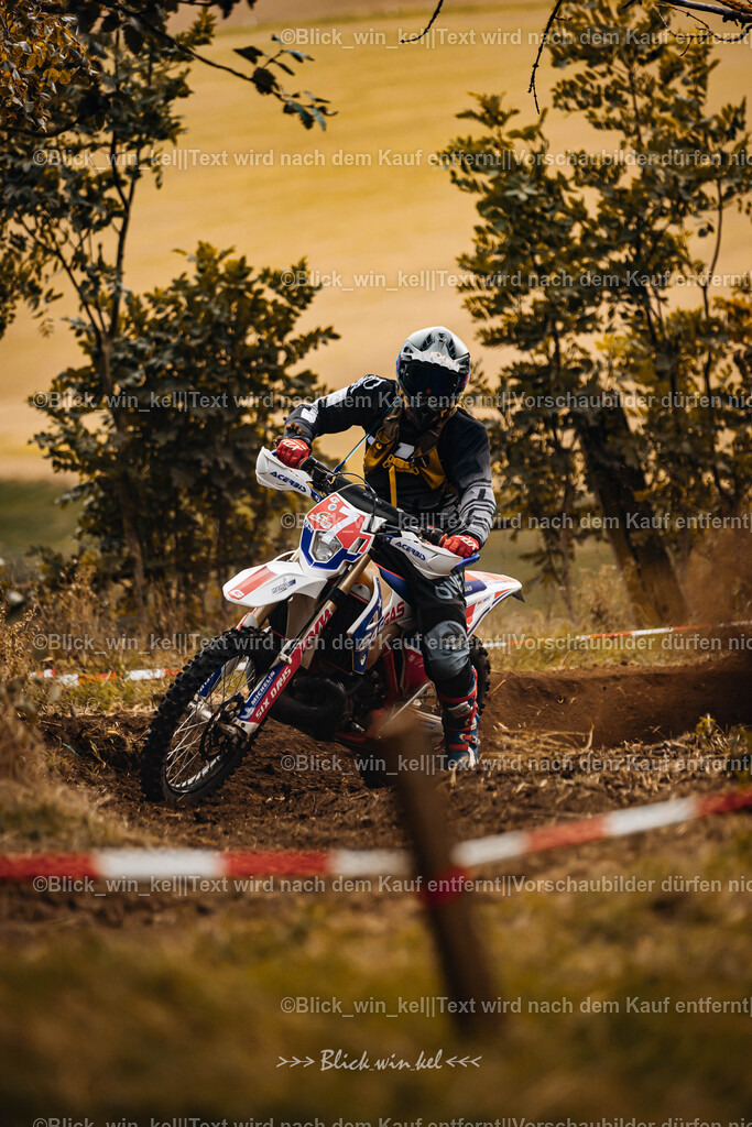 E68A2741 | blick_win_kel