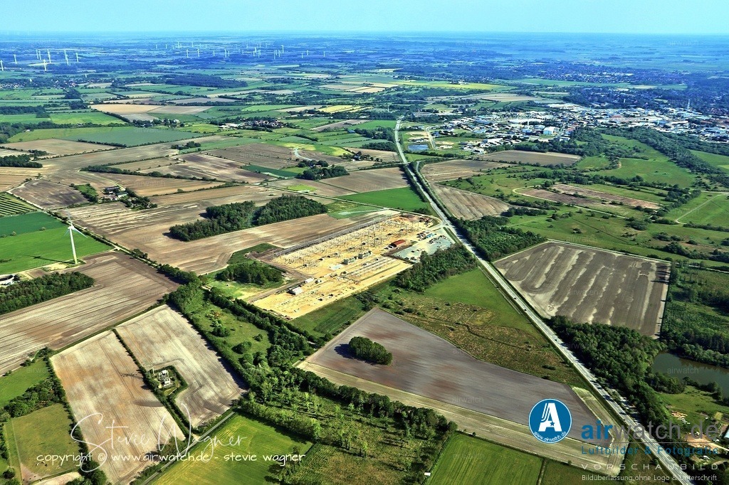 IMG_3814 | Entdecken Sie atemberaubende Luftbilder und Fotografien auf airwatch.de - Tauchen Sie ein in eine Welt voller faszinierender Aufnahmen aus der Vogelperspektive.