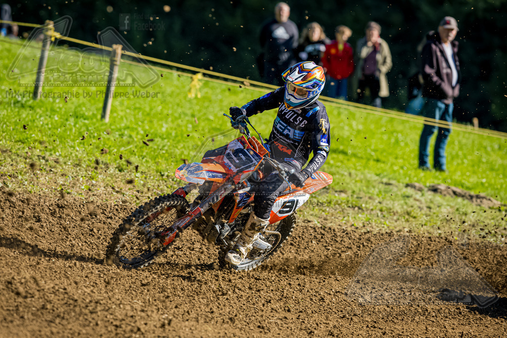 070A7185 | EeaA-Entertainment fotografiert für den SAM - Schweizerischer Auto- und Motorradfahrer-Verband und das Motor Journal in der Sparte Motocross, MX Photographie, Schweiz, SAM, MXRS, Swiss MX Network, Motocross Fotografie, MX Fotografie, Fotograf, Photographi
