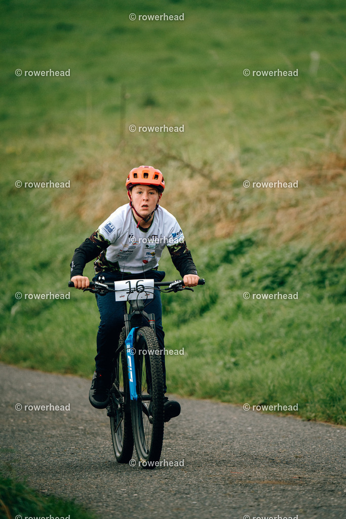 20240928_PaulHense-Rampensau_R16_S0122_DSC00878 | rowerhead - Realisiert mit Pictrs.com