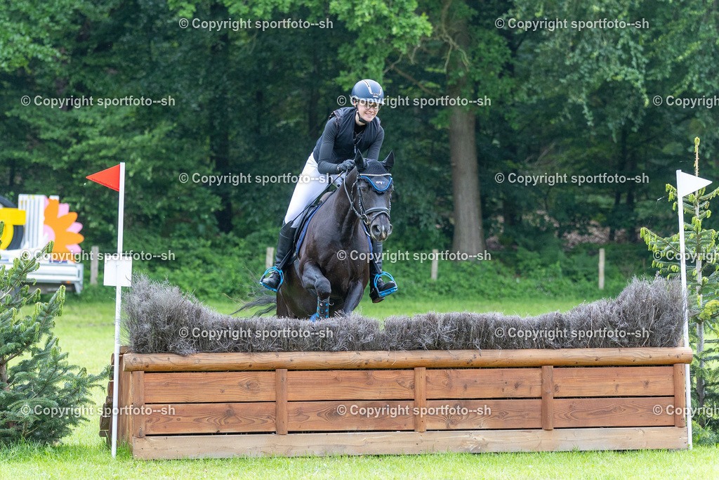 240602-VW-IS6A6322 | Sportfoto SH - Realisiert mit Pictrs.com