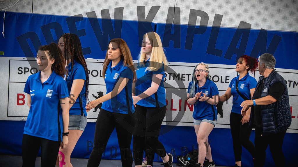 DKP-1708 | Drew Kaplan Photography