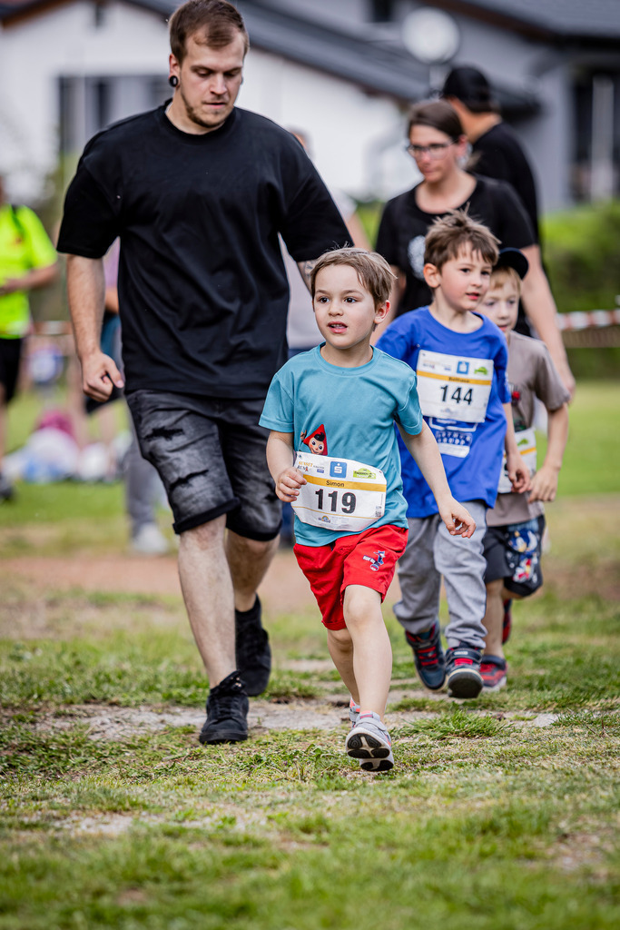 IM6_3432 | SportEventFotografie - Roman Stoiber